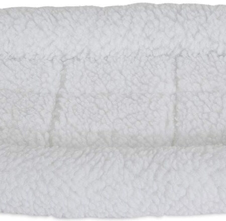 Precision Pet Products SnooZZy Crate Bed 