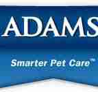 Adams
