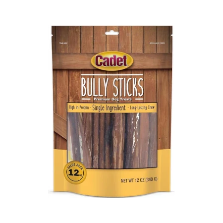 Dog Treats