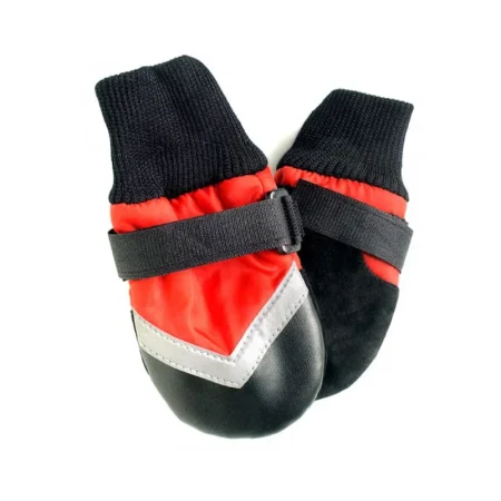 Fashion Pet Extreme All Weather Dog Boots