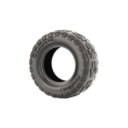 Mammoth Pet Tire Biter II Dog Toy
