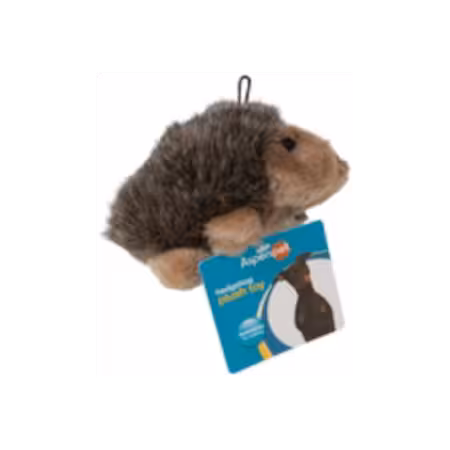 Dog Toys