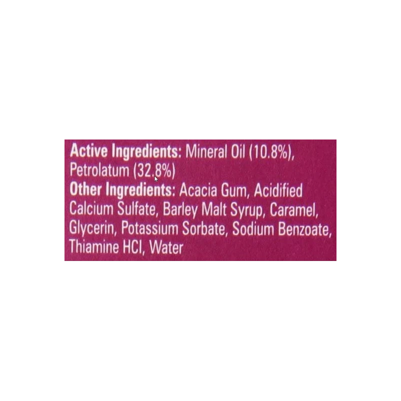 Sentry Petromalt Hairball Relief for Cats2 Sentry Petromalt Hairball Relief for Cats