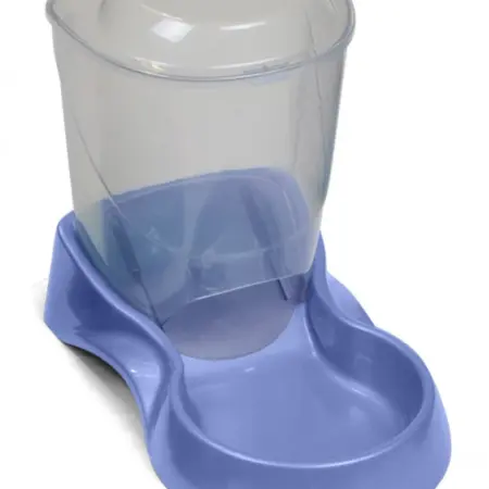 Van Ness Pure Ness Auto Feeder