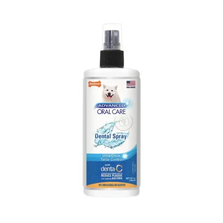 Advanced Oral Care Dental Spray