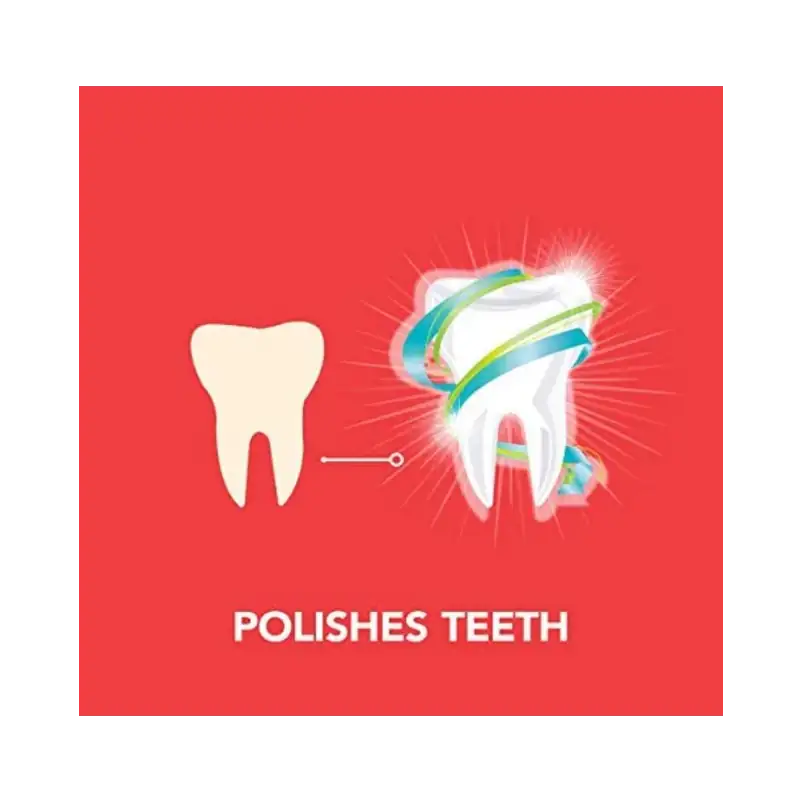 Sentry Petrodex Dental Kit for Dogs1 Sentry Petrodex Dental Kit for Dogs1