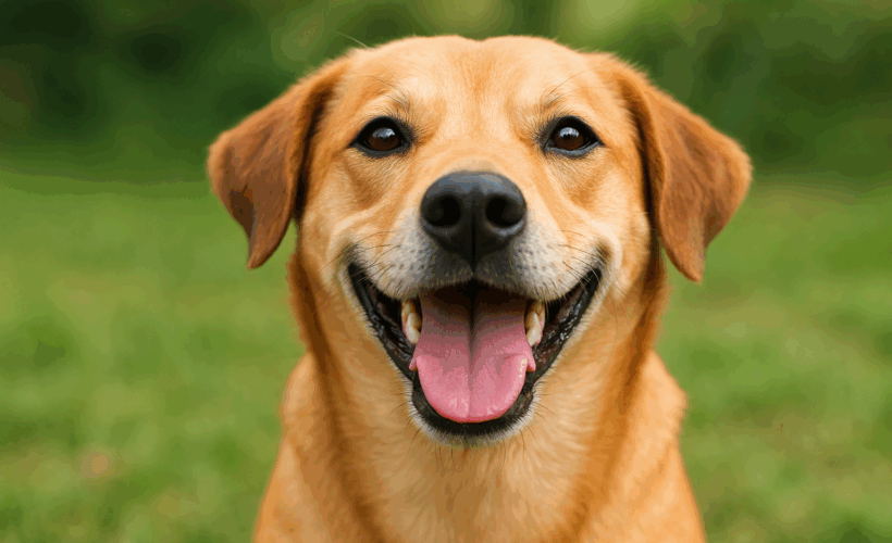 A Guide to Keeping Your Canine Companion Happy