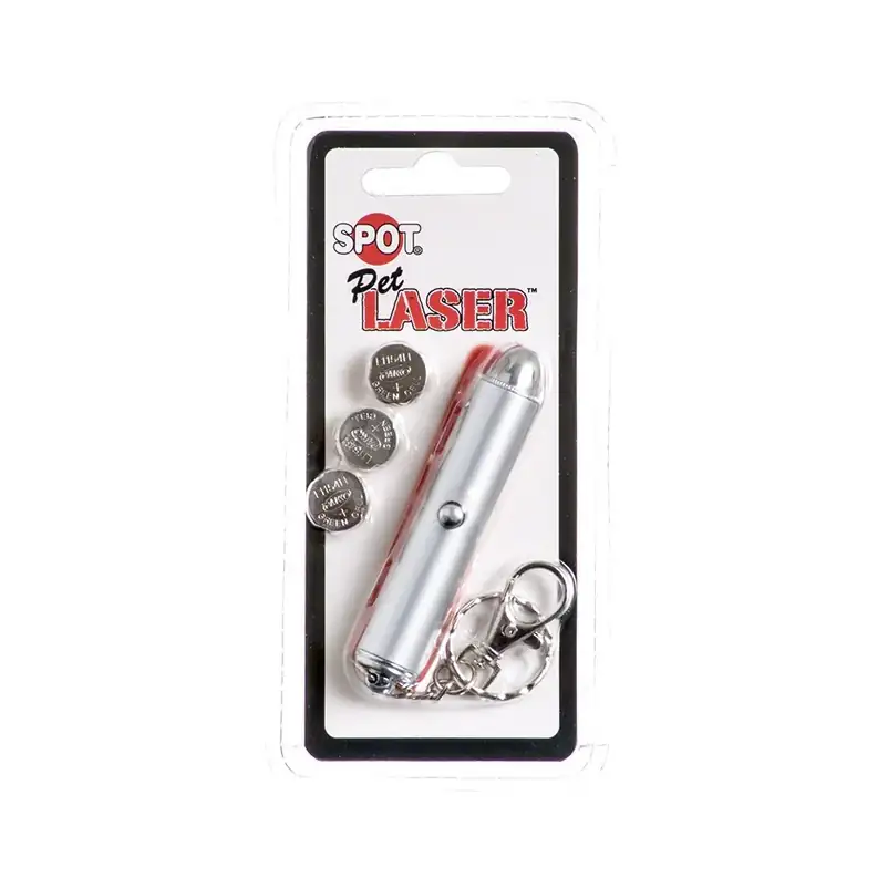 Pet Laser Pointer Cat Toy Pet Laser Pointer Cat Toy