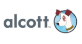 Alcott 1brands