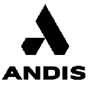 Andis