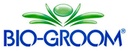 Bio Groom