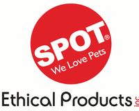 Spot Ethical