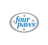 Four Paws