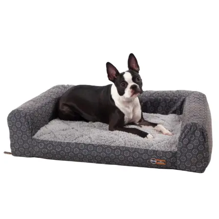 K&H Air Sofa Pet Bed