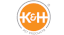 K&H Pet Products