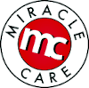 Miracle Care