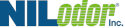 NILodor