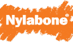 Nylabone