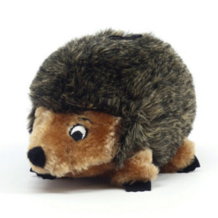 OUTWARD HOUND Hedgehogz
