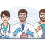 How to Select Safe and Effective Dental Products for Your Dog