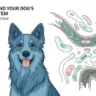 Probiotics and Your Dog’s Immune System - A Veterinary Perspective