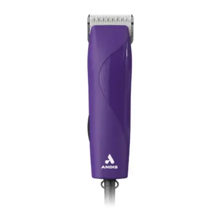 ANDIS Pro-Animal Clipper Kit