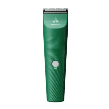 ANDIS Vida Cordless Clipper
