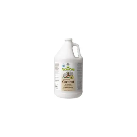AromaCare Conditioner Coconut Milk
