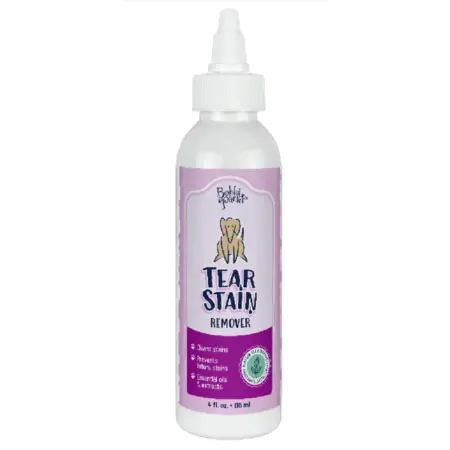 BOBBI PANTER Tear Stain Remover
