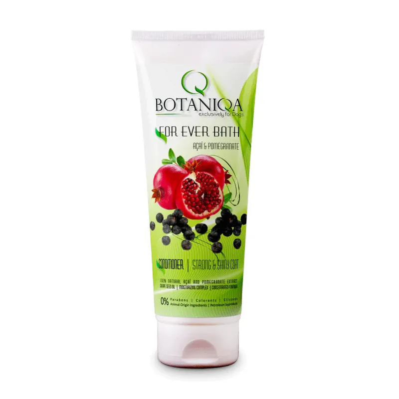 BOTANIQA-For-Ever-Bath-Conditioner BOTANIQA-For-Ever-Bath-Conditioner