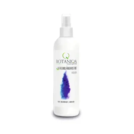 BOTANIQA Refreshing Fragrance Mist