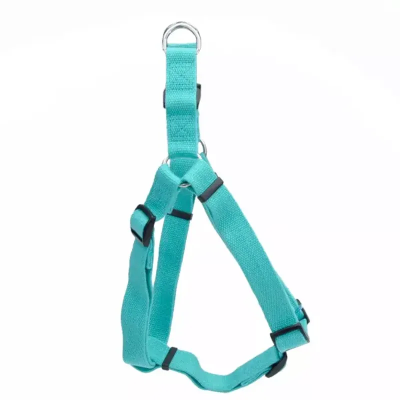 COASTAL Comfort Wrap Harness COASTAL Comfort Wrap Harness