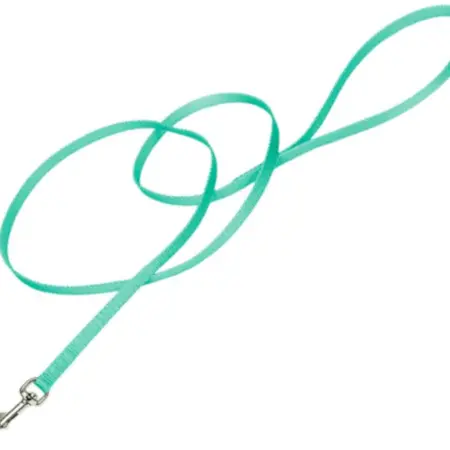 Coastal Single-Ply Dog Leash