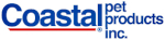 Coastal Pet Products