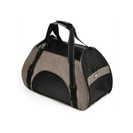 DOGLINE Pet Carrier Bag