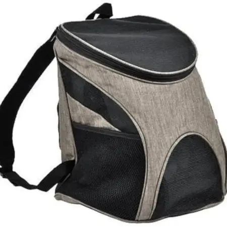 DOGLINE Pet Carrier Pack