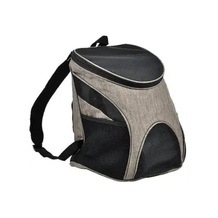 DOGLINE Pet Carrier Pack