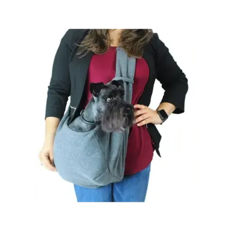 DOGLINE Pet Sling