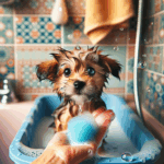 How Often Should I Bathe My Pet?