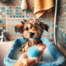 How Often Should I Bathe My Pet?