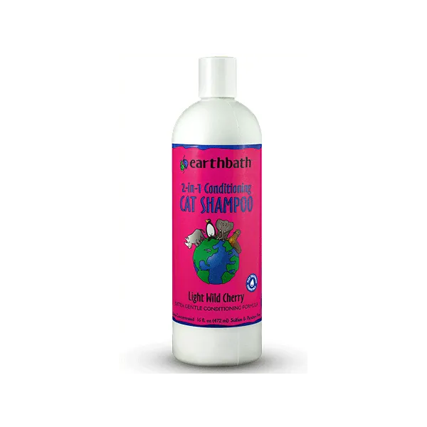 EARTHBATH-2-in-1-Cat-Shampoo.webp EARTHBATH 2 in 1 Cat Shampoo