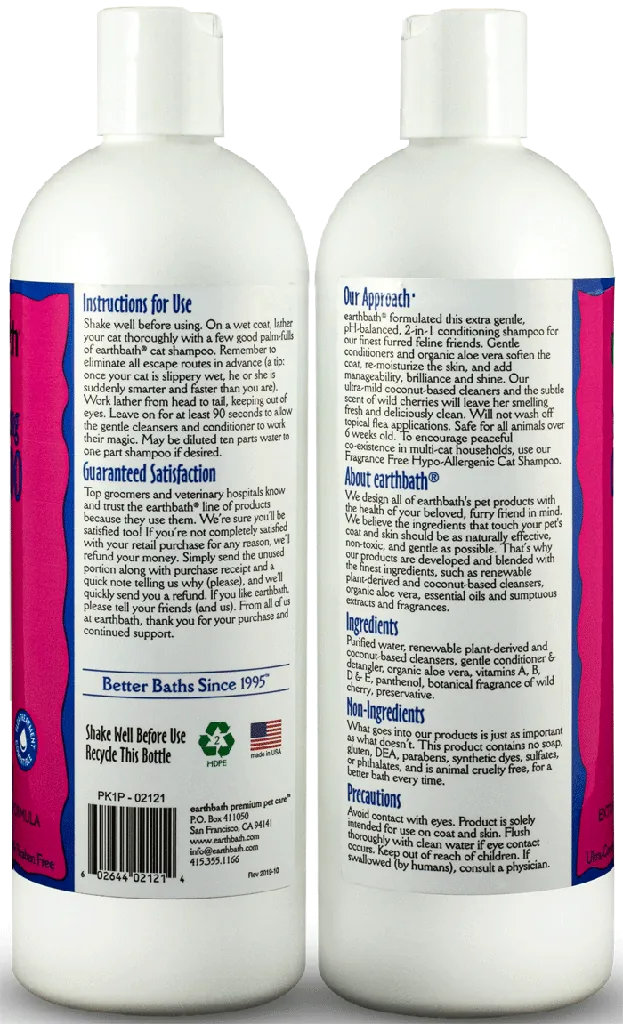 EARTHBATH-2-in-1-Cat-Shampoo1.webp EARTHBATH 2 in 1 Cat Shampoo1