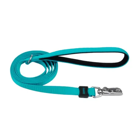 COASTAL Inspire Dog Leash