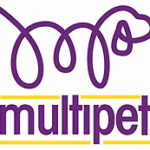 Multipet