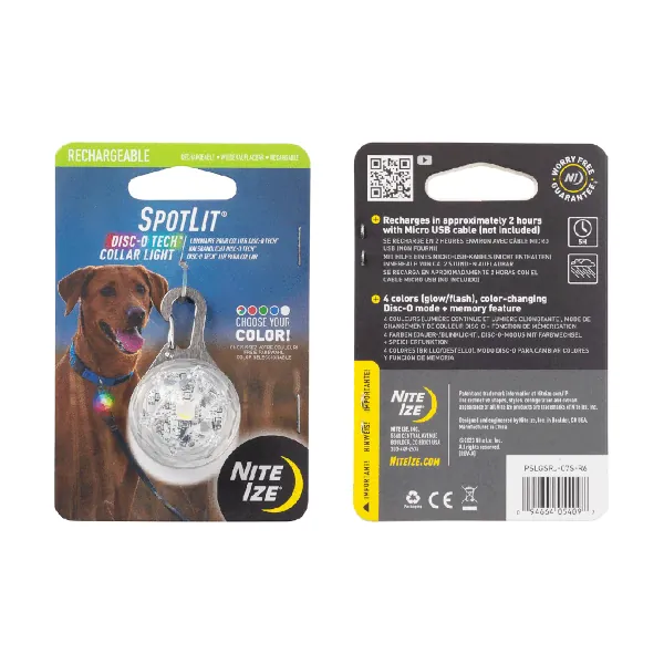 NITE-IZE-SpotLit-Collar-Light1.webp NITE IZE SpotLit Collar Light1