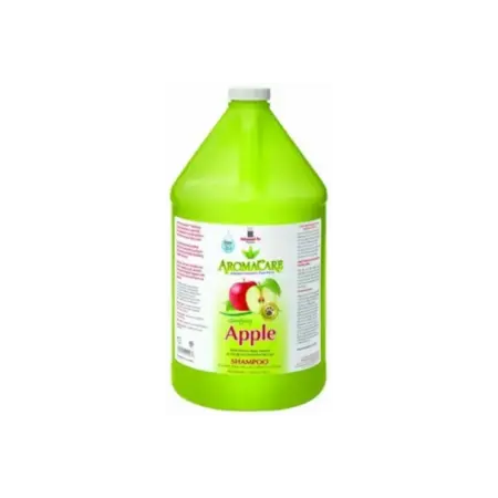 Buy Aroma Care Shampoo for Dogs