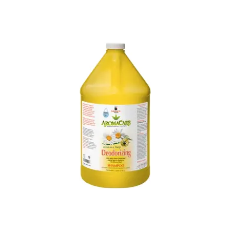 PPP AromaCare Shampoo Daisy