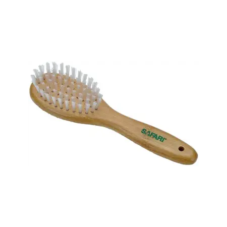 SAFARI-Cat-Bristle-Brush