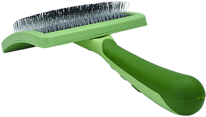 SAFARI Curved Firm Slicker SAFARI Curved Firm Slicker