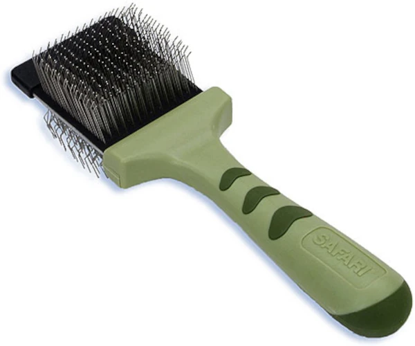 SAFARI-Flex-Slicker-Cat.webp SAFARI Flex Slicker Cat